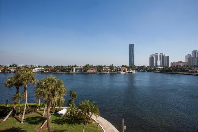 19707 Turnberry Way 4H, Aventura, FL 33180