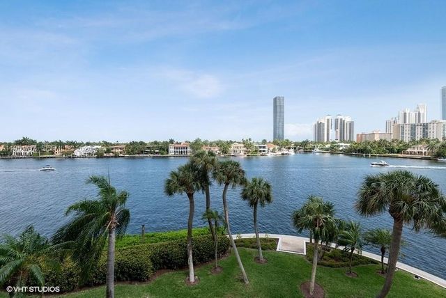 19707 Turnberry Way 4H, Aventura, FL 33180