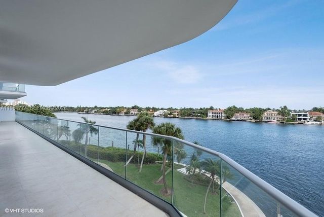 19707 Turnberry Way 4H, Aventura, FL 33180