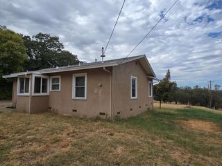 11290 Dry Creek Rd, Auburn, CA 95602