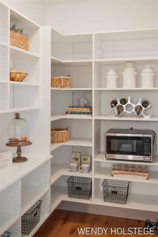 12713 Ridgedale Drive, Allendale, MI 49401