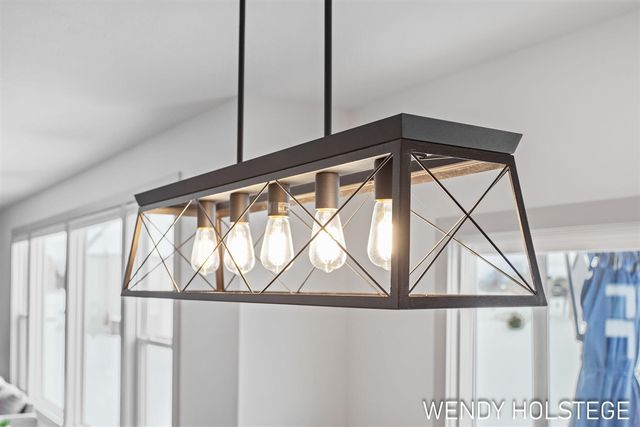 12713 Ridgedale Drive, Allendale, MI 49401