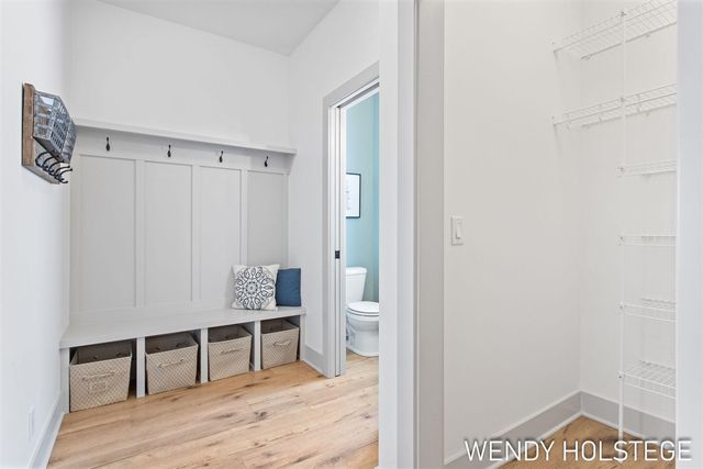 12713 Ridgedale Drive, Allendale, MI 49401