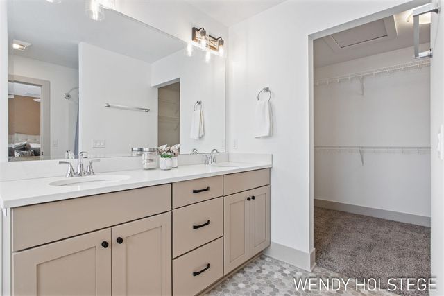 12713 Ridgedale Drive, Allendale, MI 49401