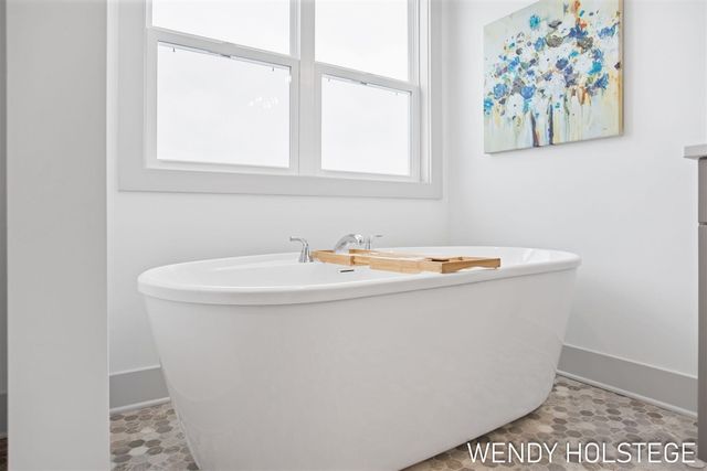 12713 Ridgedale Drive, Allendale, MI 49401