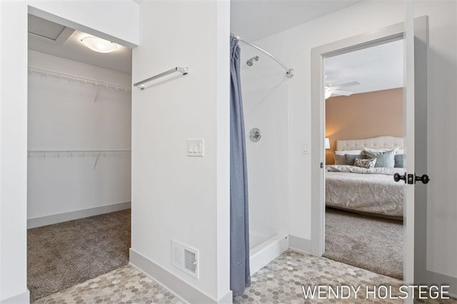 12713 Ridgedale Drive, Allendale, MI 49401