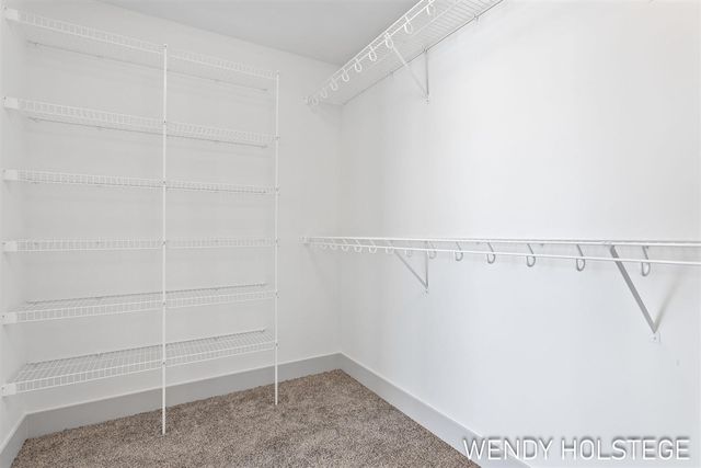 12713 Ridgedale Drive, Allendale, MI 49401