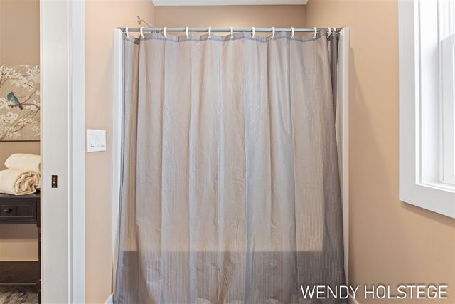 12713 Ridgedale Drive, Allendale, MI 49401