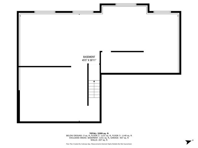 12713 Ridgedale Drive, Allendale, MI 49401