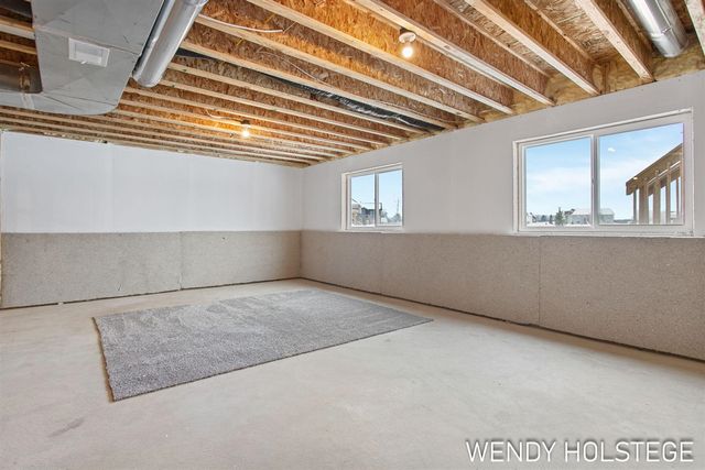 12713 Ridgedale Drive, Allendale, MI 49401