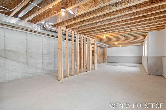 12713 Ridgedale Drive, Allendale, MI 49401