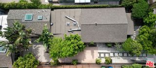 1014 Oakwood Avenue, Venice, CA 90291