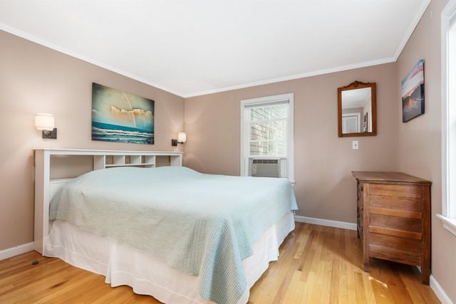 84 Barderry Lane, Nottingham, NH 03290