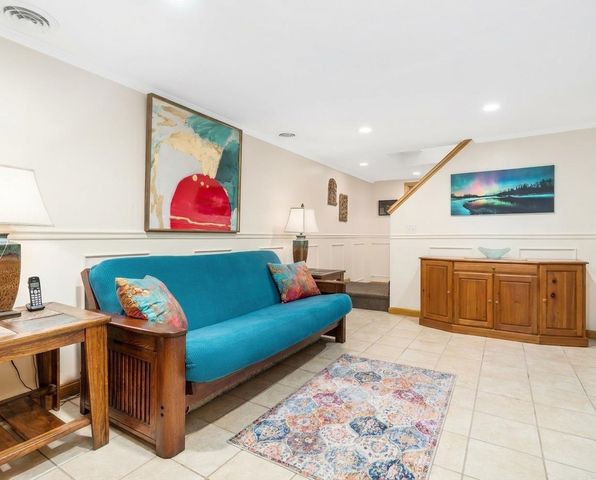 84 Barderry Lane, Nottingham, NH 03290