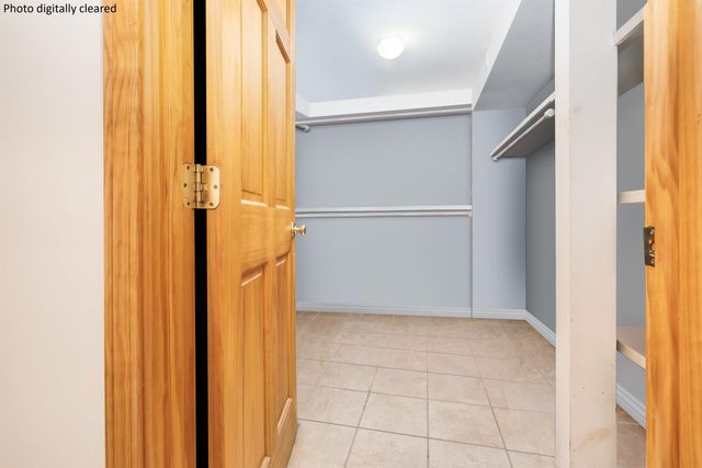 84 Barderry Lane, Nottingham, NH 03290