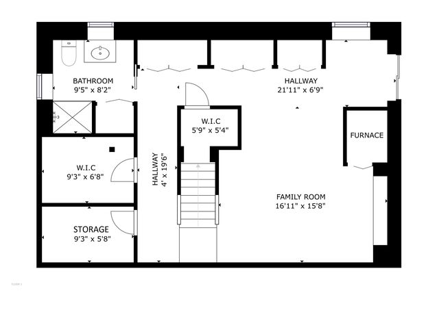 84 Barderry Lane, Nottingham, NH 03290