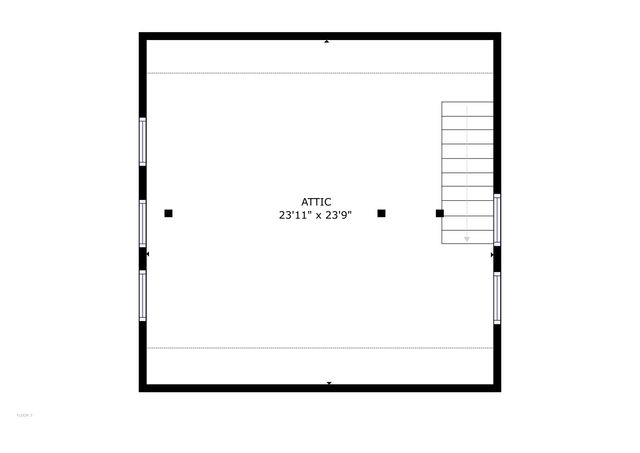 84 Barderry Lane, Nottingham, NH 03290