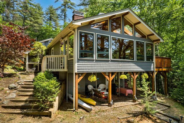 84 Barderry Lane, Nottingham, NH 03290
