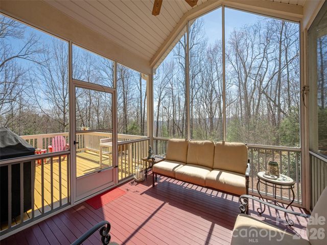 383 Monarch Road, Hendersonville, NC 28739