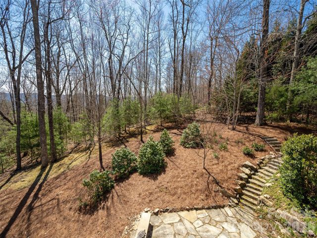 383 Monarch Road, Hendersonville, NC 28739