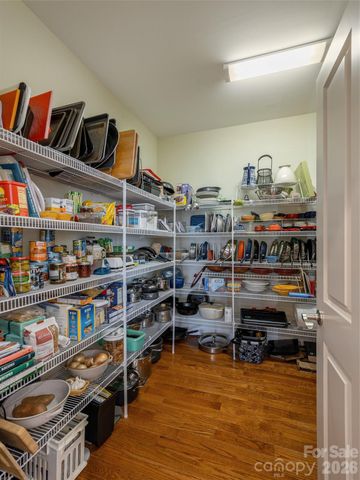 383 Monarch Road, Hendersonville, NC 28739