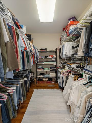 383 Monarch Road, Hendersonville, NC 28739