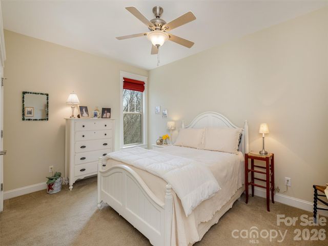 383 Monarch Road, Hendersonville, NC 28739