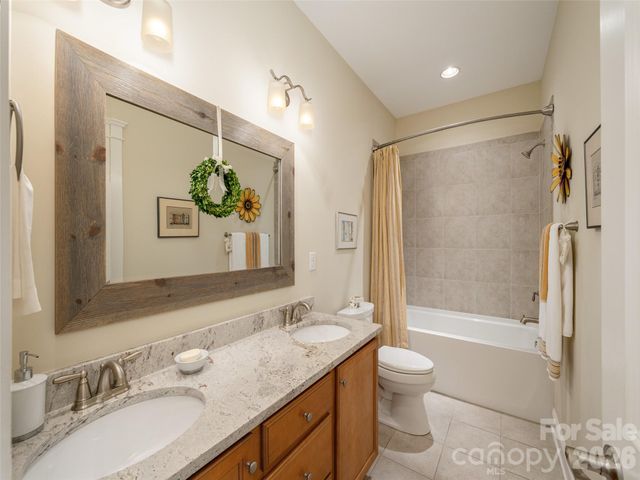 383 Monarch Road, Hendersonville, NC 28739