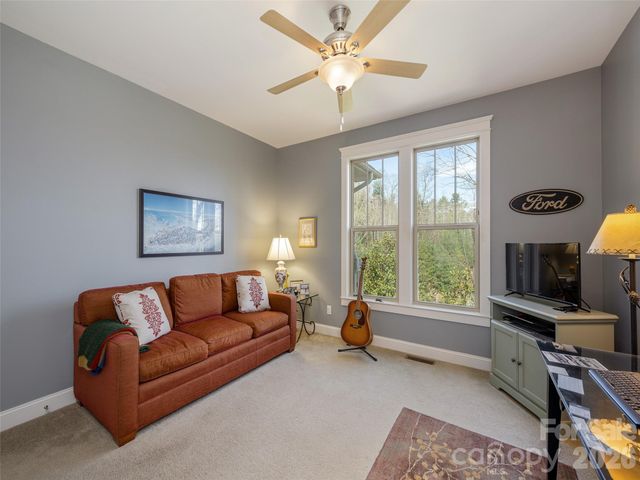 383 Monarch Road, Hendersonville, NC 28739