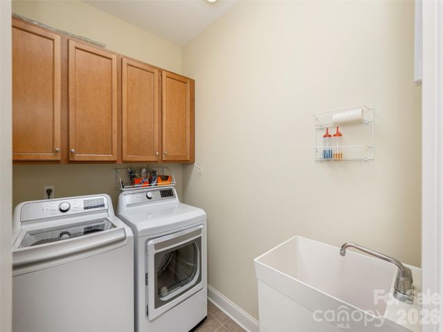 383 Monarch Road, Hendersonville, NC 28739