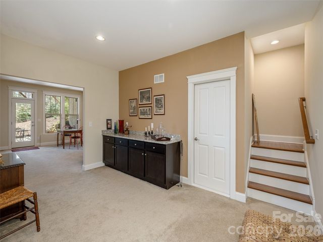 383 Monarch Road, Hendersonville, NC 28739