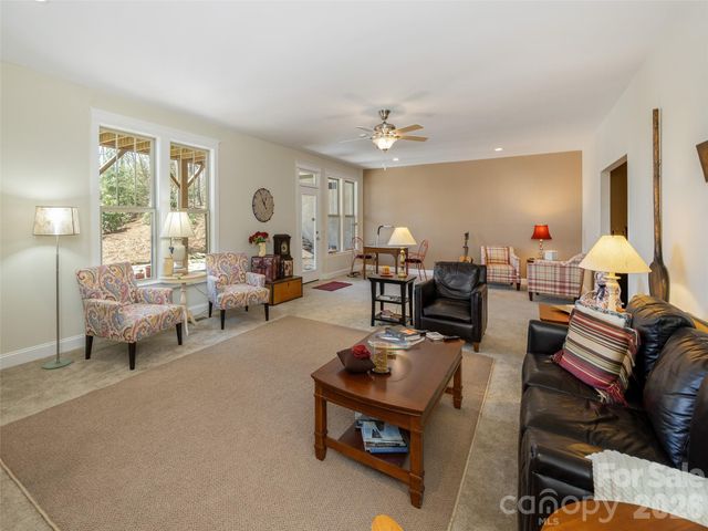 383 Monarch Road, Hendersonville, NC 28739