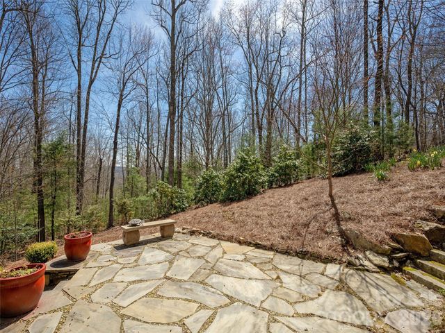 383 Monarch Road, Hendersonville, NC 28739