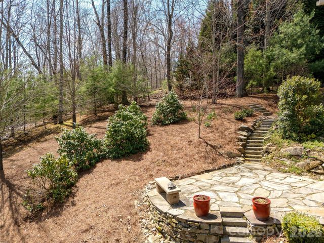 383 Monarch Road, Hendersonville, NC 28739