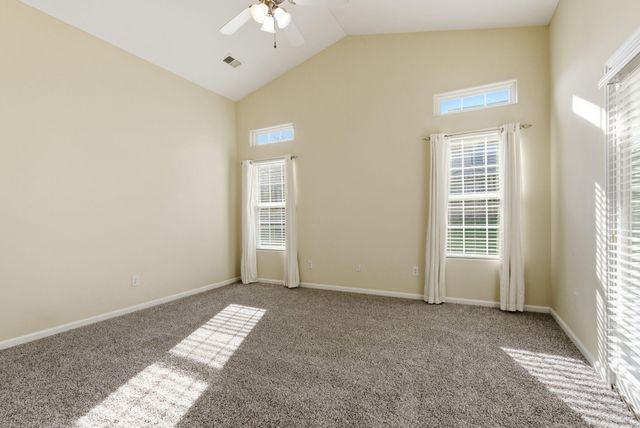 3349 Scottish Trace, Lexington, KY 40509