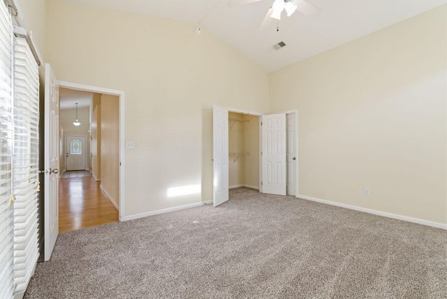 3349 Scottish Trace, Lexington, KY 40509