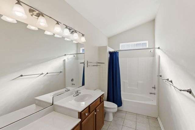 3349 Scottish Trace, Lexington, KY 40509