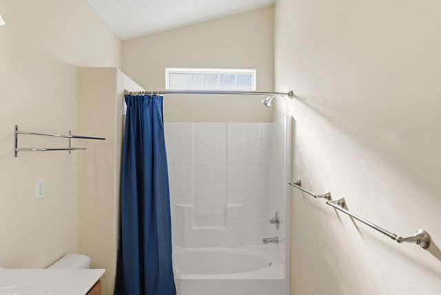 3349 Scottish Trace, Lexington, KY 40509