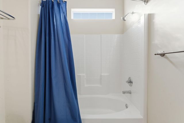 3349 Scottish Trace, Lexington, KY 40509