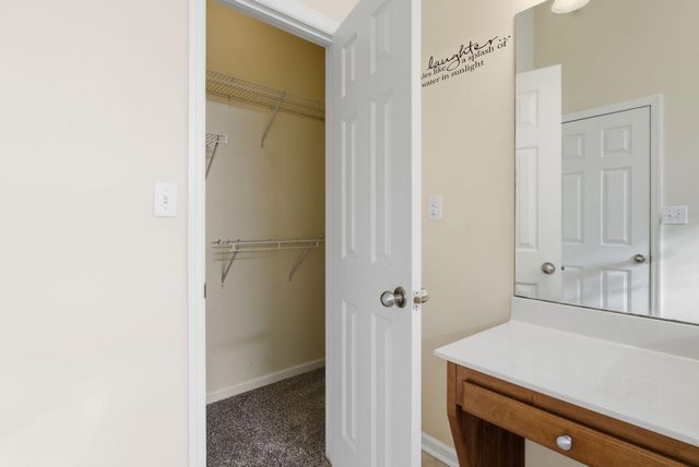 3349 Scottish Trace, Lexington, KY 40509