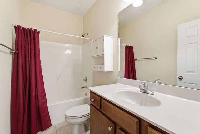 3349 Scottish Trace, Lexington, KY 40509