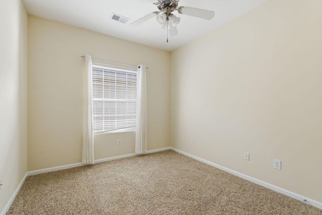 3349 Scottish Trace, Lexington, KY 40509