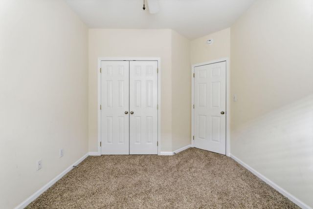 3349 Scottish Trace, Lexington, KY 40509