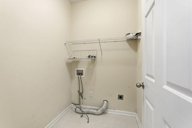 3349 Scottish Trace, Lexington, KY 40509