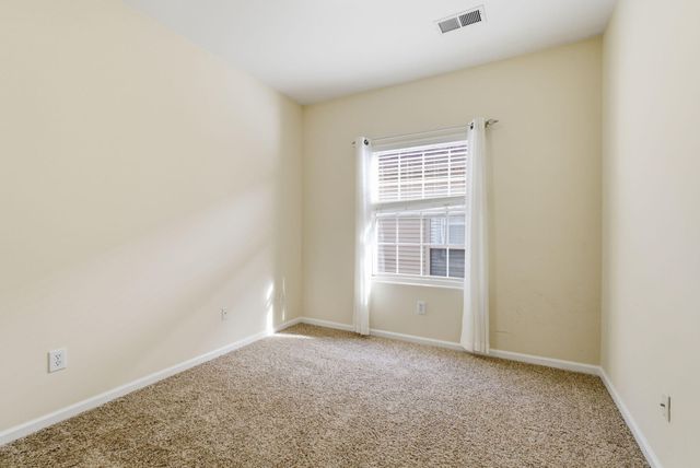 3349 Scottish Trace, Lexington, KY 40509