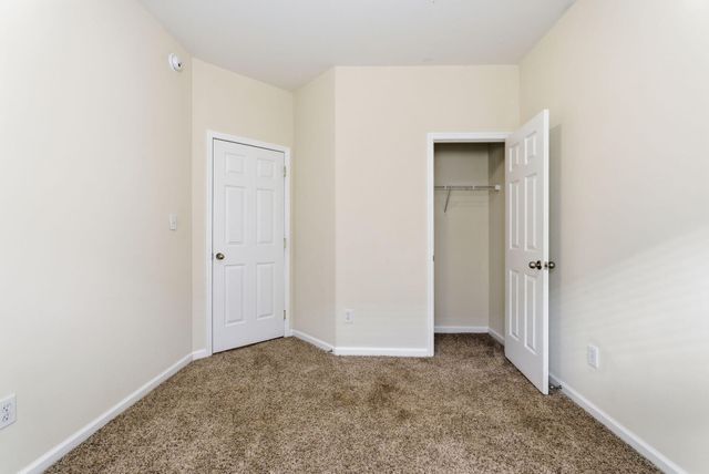 3349 Scottish Trace, Lexington, KY 40509