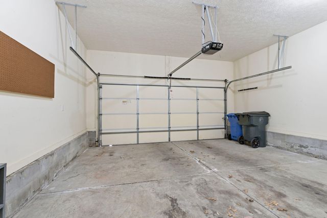 3349 Scottish Trace, Lexington, KY 40509