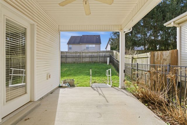 3349 Scottish Trace, Lexington, KY 40509