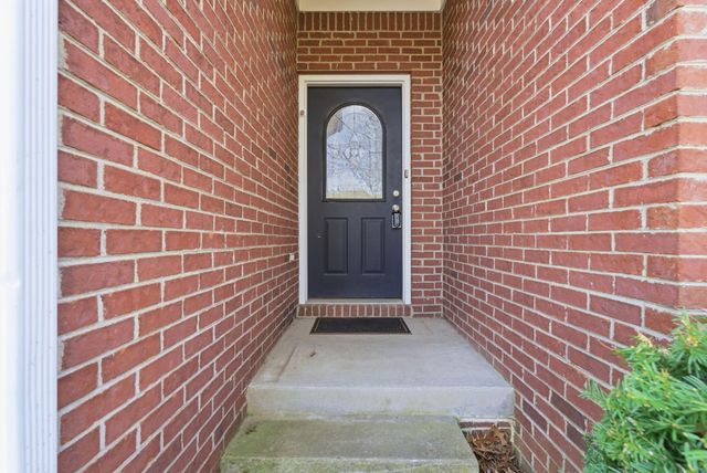 3349 Scottish Trace, Lexington, KY 40509