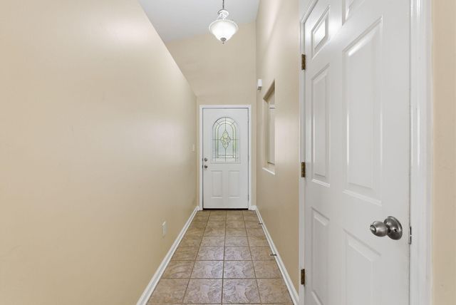 3349 Scottish Trace, Lexington, KY 40509